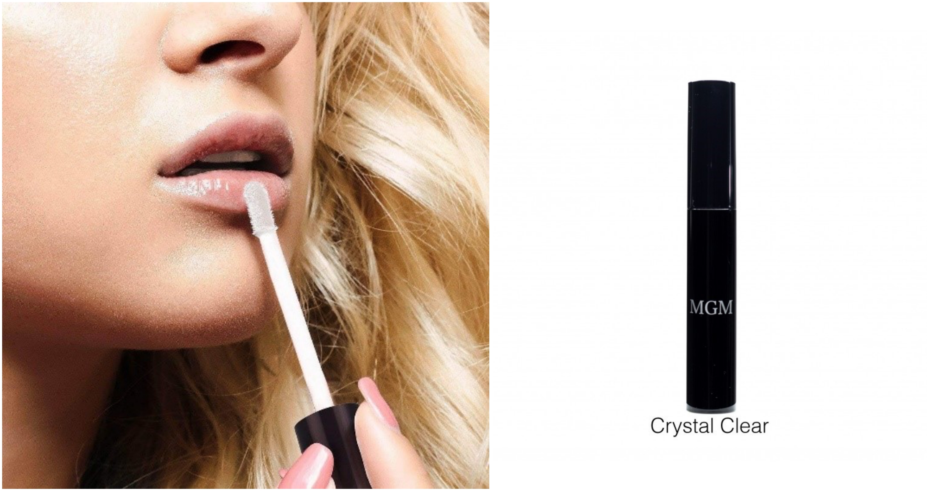 Tendencias peluquería y maquillaje otoño-inverno 2021/22