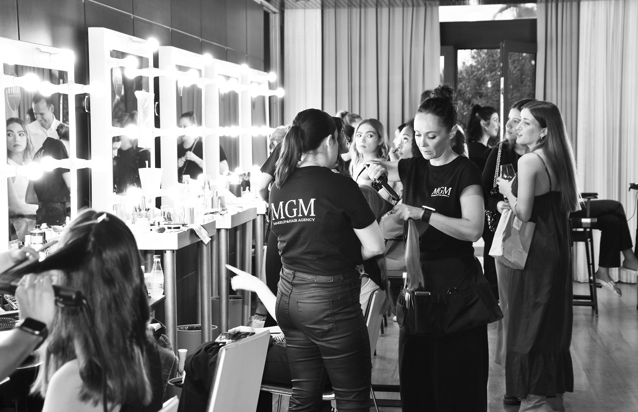 MEDITERRÁNEA FASHION WEEK