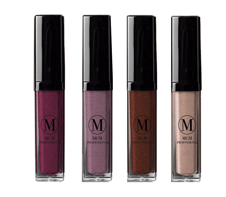 PRODUCTOS MAQUILLAJE LABIOS