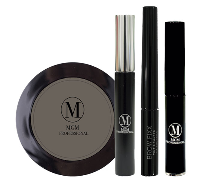 PRODUCTOS MAQUILLAJE OJOS