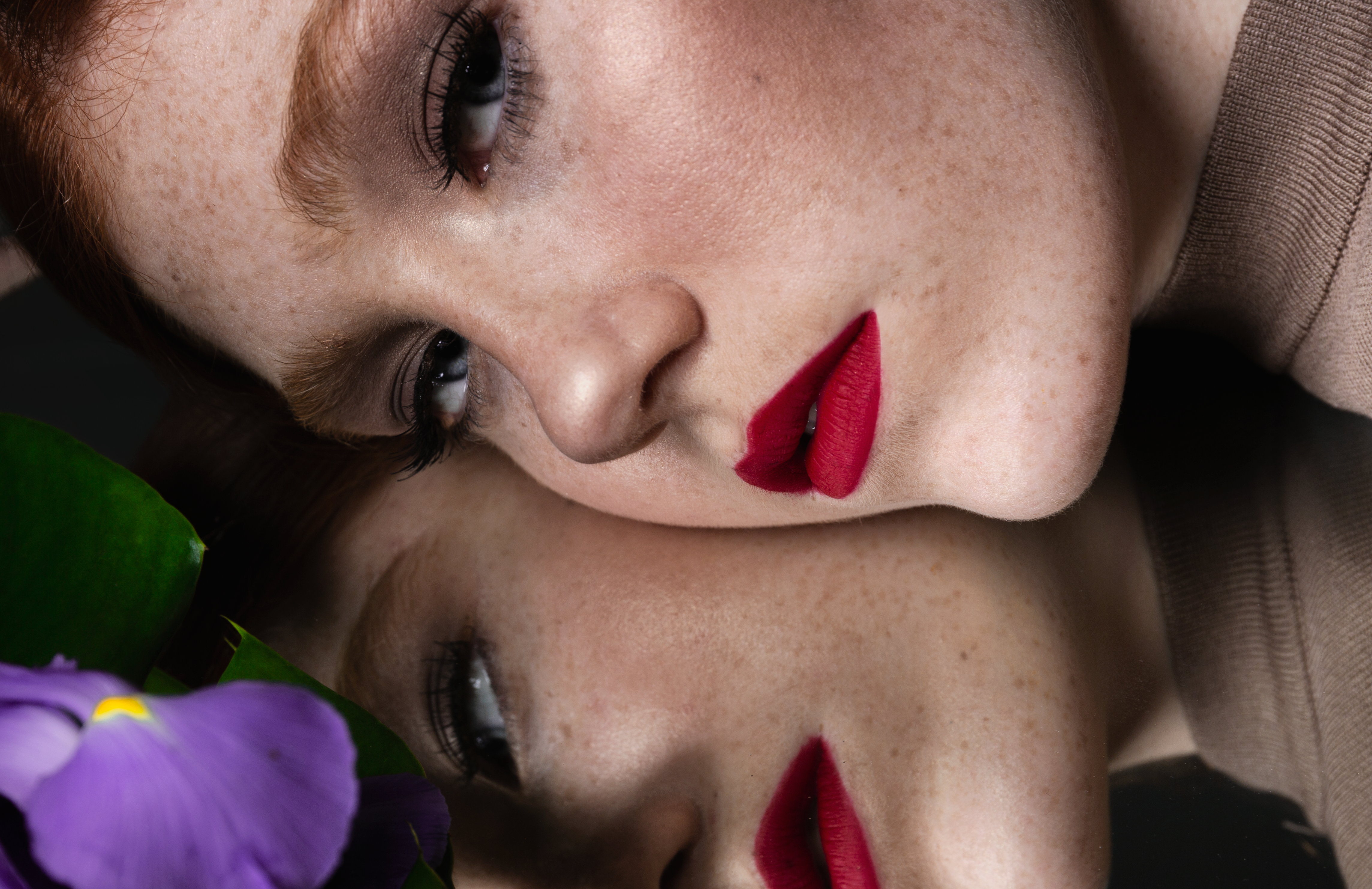 CURSO FOTOGRAFÍA & RETOQUE DIGITAL