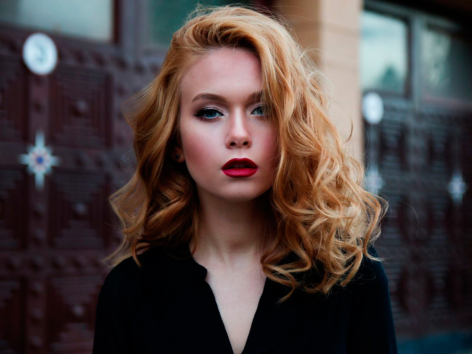 CURSO PELUQUERÍA DE PLATO VALÉNCIA