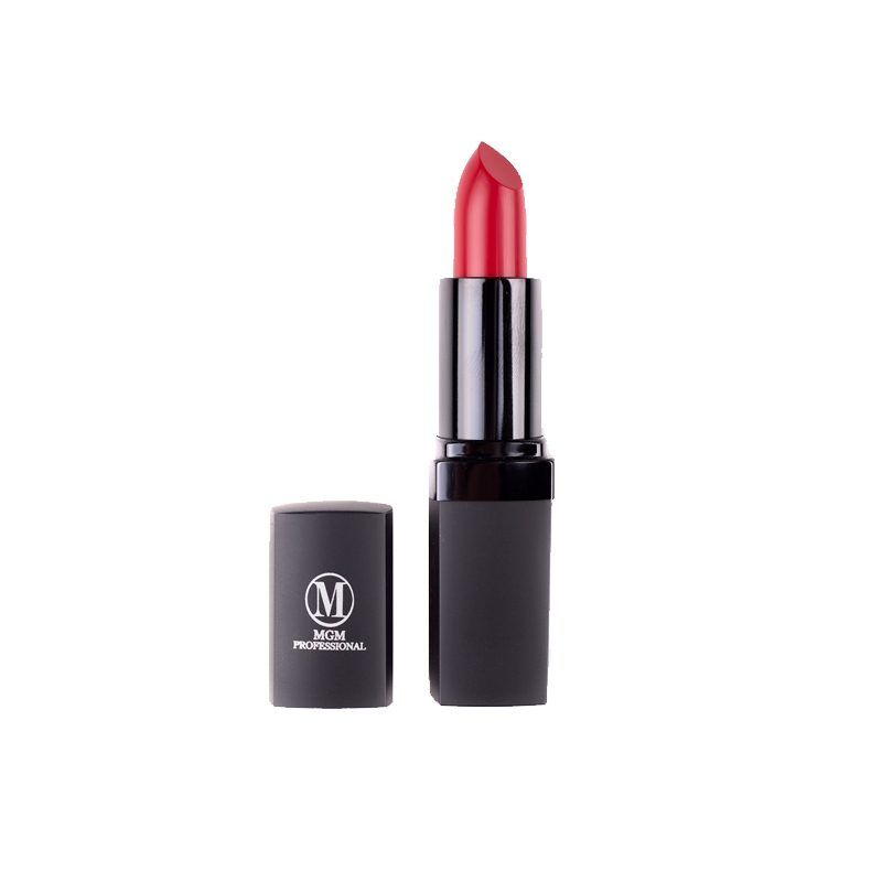 LIPSTICK XTREME MATTE