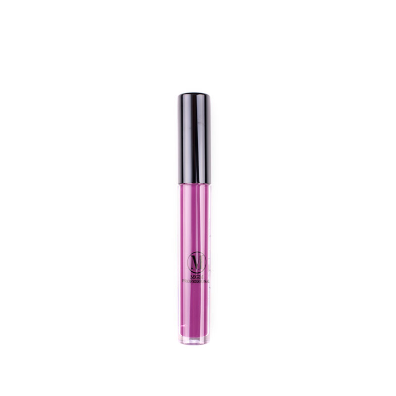 VINIL LIP LAQUER