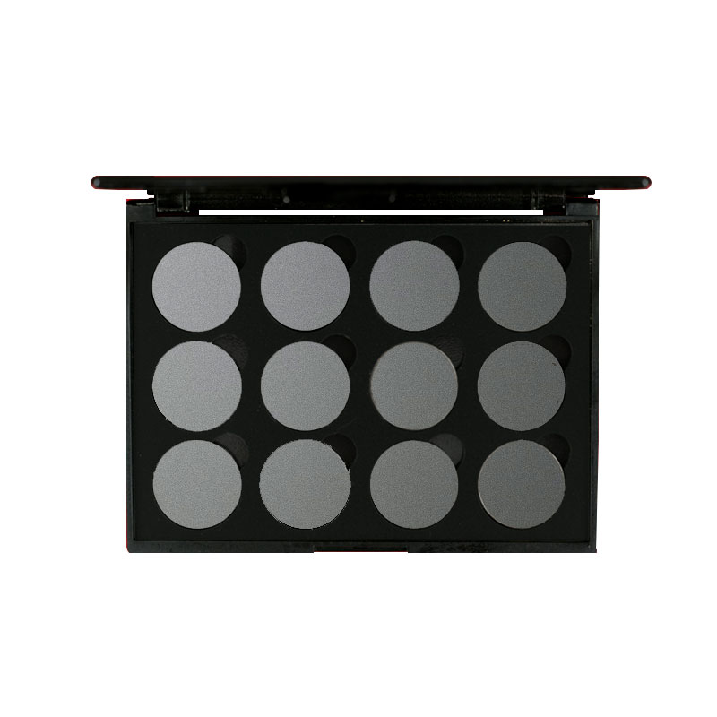 12 WELL SHADOW REFILL