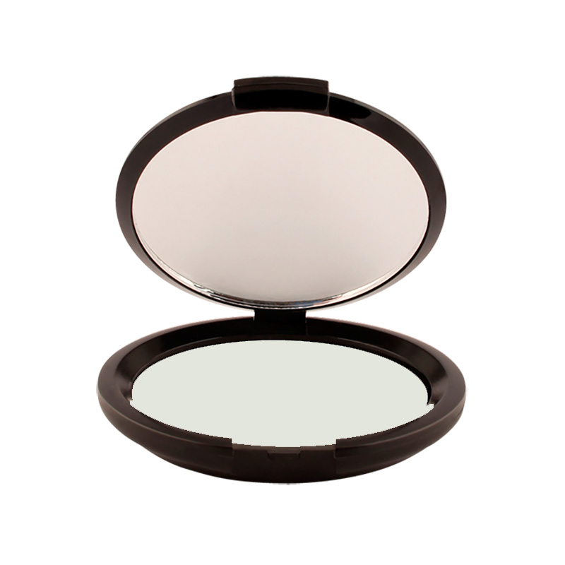 HI-DEF INVISIBLE BLOTTING