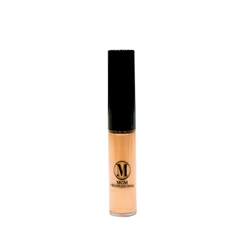 LIQUID CONCEALER