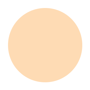 HI-DEF FOUNDATION C2