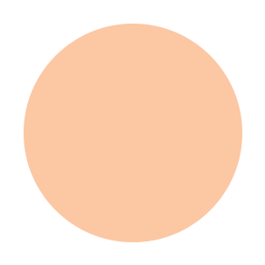 HI-DEF FOUNDATION C3