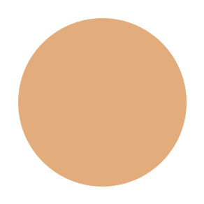 HI-DEF FOUNDATION C6