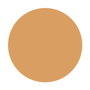 HI-DEF FOUNDATION C7